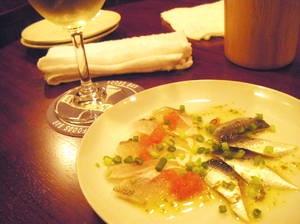 IMGP2157funabashiru kuatoro.jpg